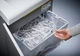 Шредер DAHLE 206 (40304-04297) - изображение 4
