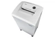 Шредер DAHLE 510 (50422-13827) - зображення 2