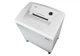 Шредер DAHLE 114 air (41506-04818) - изображение 2