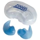 Беруши для плавания Zoggs Aqua-Plugz (12060) - изображение 1