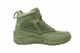 Тактичні черевики Lalo Shadow Intruder 5 "Ranger Green Boots 175ML007 US 11.5R (43.5 розмір) - зображення 3