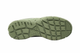 Тактичні черевики Lalo Shadow Intruder 5 "Ranger Green Boots 175ML007 US 11.5R (43.5 розмір) - зображення 4