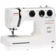 Швейна машина Janome Q33 - зображення 1