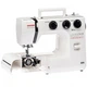 Швейна машина Janome Q33 - зображення 4