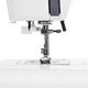 Швейна машина Janome Q33 - зображення 8