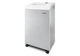 Шредер DAHLE 306 TEAM (50310-14000) - зображення 1