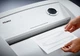 Шредер DAHLE 216air ( 41604-05246 ) - изображение 5