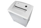 Шредер DAHLE 716 air ( 41634-06517 ) - зображення 2