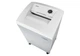 Шредер DAHLE 106 air (41306-04737) - изображение 2