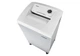 Шредер DAHLE 110 (40406-04808) - изображение 7