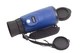 Монокуляр Bresser Nautic 8x42 WP Compass - изображение 5