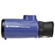 Монокуляр Bresser Nautic 8x42 WP Compass - изображение 8
