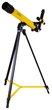 Микроскоп National Geographic 40x-640x + Телескоп 50/600 - изображение 13