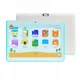 Детский планшет Sannuo K101 Kids Android 9 / чехол - изображение 6