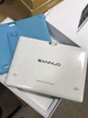 Детский планшет Sannuo K101 Kids Android 9 / чехол - изображение 7