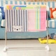 Напольная сушилка Mobile towel rack для белья - изображение 3