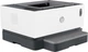 HP Neverstop Laser 1000w (4RY23A) - зображення 3