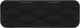 Портативная колонка RZTK BTS 1436 14W Black - изображение 13