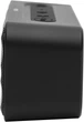 Портативная колонка RZTK BTS 1436 14W Black - изображение 15