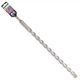Бур SDS plus HorsAY Hard 22х460 (1603-060) - зображення 1