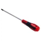 Викрутка хрестовидна HorsAY Hard PH 2x150 (0401-055) - зображення 2