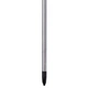 Викрутка хрестовидна HorsAY Hard PH 2x150 (0401-055) - зображення 3