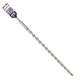 Бур SDS plus HorsAY Hard 16х460 (1603-042) - зображення 1