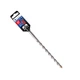 Бур SDS plus HorsAY Hard 10х210 (1603-015) - изображение 3