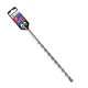 Бур SDS plus HorsAY Hard 12х260 (1603-023) - зображення 1