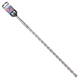 Бур SDS plus HorsAY Hard 14х460 (1603-034) - зображення 1