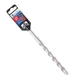 Бур SDS plus HorsAY Hard 14х210 (1603-031) - изображение 1