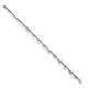 Бур SDS plus HorsAY Hard 14х310 (1603-033) - изображение 2