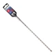 Бур SDS plus HorsAY Hard 8х310 (1603-012) - изображение 1