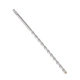 Бур SDS plus HorsAY Hard 12х310 (1603-024) - изображение 2
