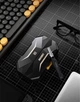 Набор прецизионных отверток JAKEMY JM-8183 (145 в 1) (23468) - изображение 4