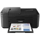 Многофункциональное устройство Canon PIXMA TR4540 (2984C007) - зображення 3