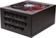 Блок питания Xilence XP1250MR9 Performance X 80+ Gold - изображение 1