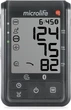 Тонометр Microlife BP B6 Connect Afib - изображение 2