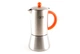 Кофеварка гейзерная Gipfel Crupp г5318 - изображение 1