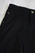 Брюки Herdal 140 см Черный (8691100016026) - изображение 3