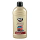 K2 TURBO DFA-39 500ml Антигель для дизельного палива - зображення 4
