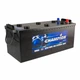 Аккумулятор Champion Black 190 Ah/12V Euro (3) - изображение 3