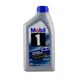 Олива моторна MOBIL FS X1 5W-50 1л - зображення 1