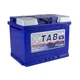 Аккумулятор TAB Polar Blue 60 Ah/12V "1" (+ слева) - изображение 5