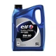Моторное масло ELF EVOLUTION 900 SXR 5W30 5L (x3) 5 217558 - изображение 5