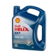Моторные масла SHELL SHELL Helix HX7 10W-40, 4L (x4) 4 550053737 - изображение 5