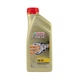 Моторное масло CASTROL EDGE 5W-30 1л - изображение 5