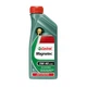 Моторные масла CASTROL Magnatec 5W-40 1л - изображение 5
