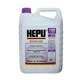 Концентрат охлаждающей жидкости Hepu P999-G12plus-005 - изображение 5