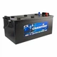 Аккумулятор Champion Black 220 Ah/12V Euro (3) - изображение 3